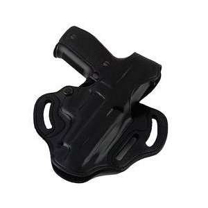  Cop 3 Slot Holster, SIG Sauer P220 & P226, Right Hand 