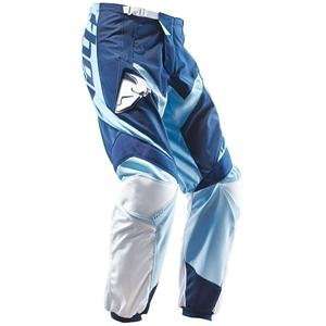  Thor Motocross Youth Phase Pants   2009   28/Event 