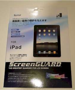 Apple iPad Touch Screen Lens Digitizer+ Mid Frame Combo  