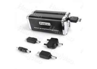 this product is a universal mobile power charger backup battery for 