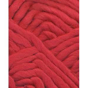  SMC Select Highland Alpaca Yarn 2958 Rose Arts, Crafts 