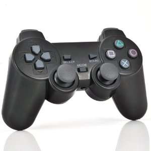  ATC PlayStation 2 Dualshock Wireless Controller, highly 