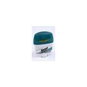  Mennen Speed Stick Deodorant (green) Case Pack 48: Beauty