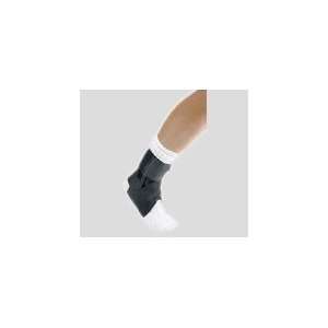   Procare Stablizing Ankle Support Large