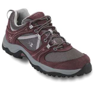 GARMONT Womens Amica Trail GTX Hiking Shoes  