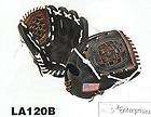 Wilson Pro Stock A2K 2800 W 12 first base mitt baseball glove NEW 