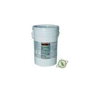  Borrada D Wood Termite Preservative 25 lb pail 55555171 
