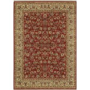  Shaw Rug Kathy Ireland Home Intl First Lady Collection Timeless 