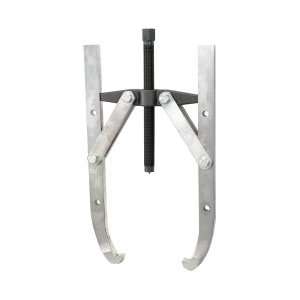  PULLER 2 JAW ADJUSTABLE 18IN. 25 TON