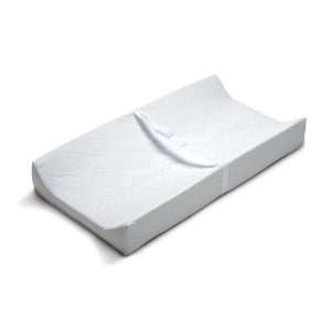  Summer Infant Contoured Changing Pad: Baby