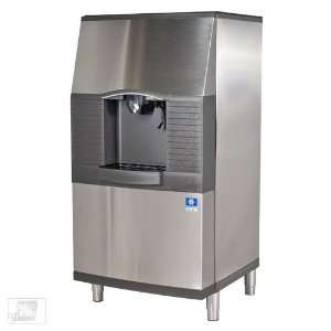  Manitowoc SFA 291 180 Lb Ice Dispenser