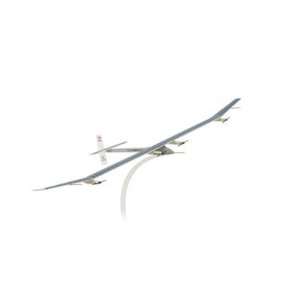  Herpa Wings Solar Impulse Model Airplane Toys & Games