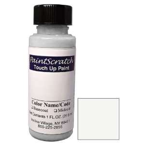   Up Paint for 1995 Honda Mini Van (color code NH 538) and Clearcoat