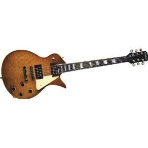  Washburn Ps7000 Paul Stanley Signature Series Electric Guitar 