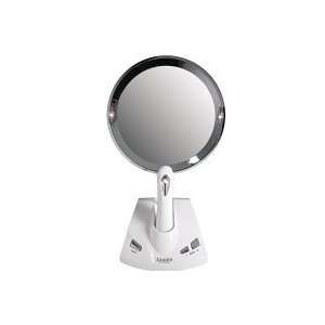  Zadro Power Zoom Vanity Mirror: Beauty