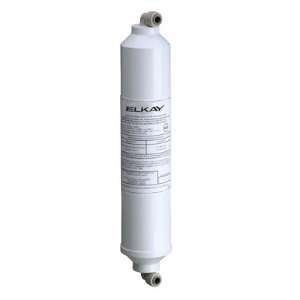 Elkay LF2 Water Cooler / Chiller Accessories 