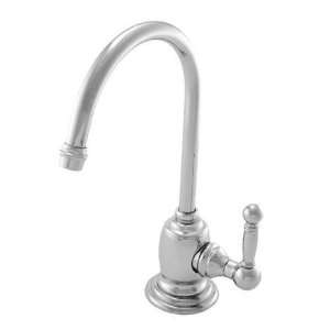  Brasstech Cold Water Dispenser, Faucet Only 107C 10
