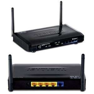   Router (Catalog Category Networking  Wireless B, B/G, N / Routers