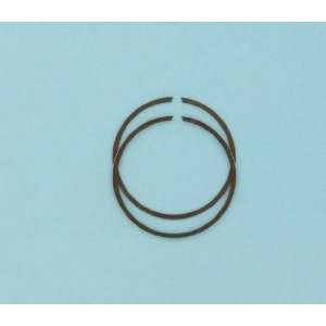  2766CD CD REPLACEMENT RING SET, HON Automotive