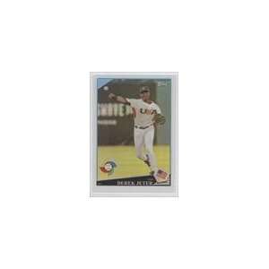  2009 Topps World Baseball Classic Rising Star Redemption 